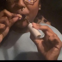 47sec in the whip - Single - myrel