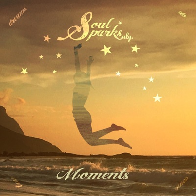 Moments (feat. .uly.) - Single