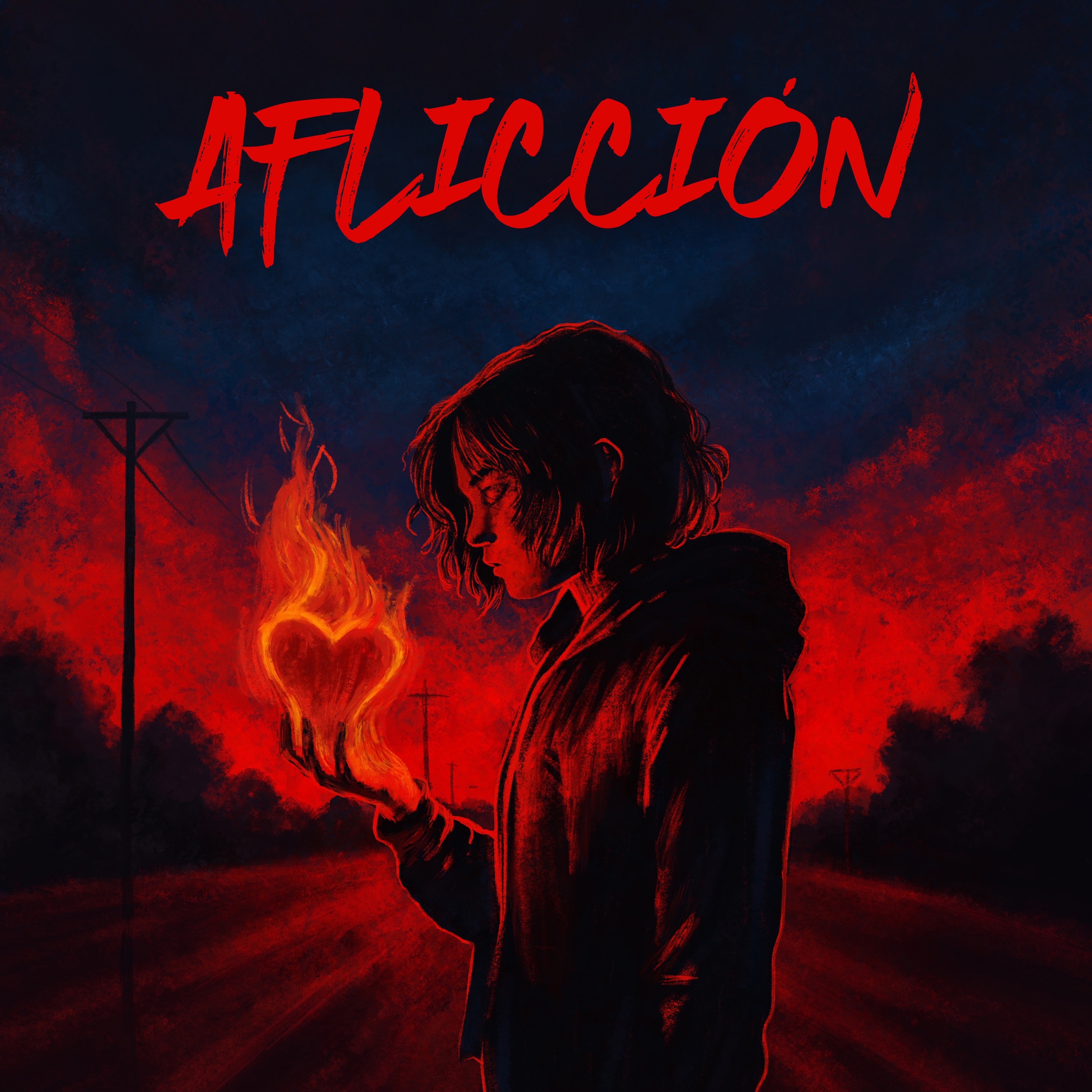 PROMO 1 EL SILENCIO QUE