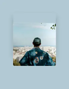 Hör dir GuigZ_Beats an, schau dir Musikvideos an, lies die Biografie, finde Tourdaten und mehr!