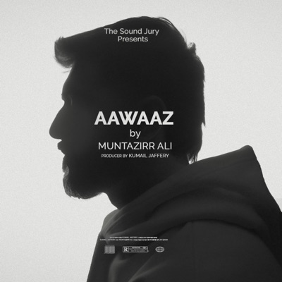 Aawaaz - Single