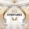 Ruslan and Lyudmila: Overture - German Brass lyrics