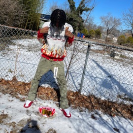 Check My Ig Topboii tezz