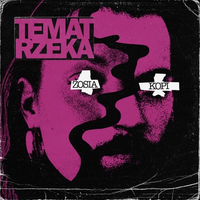 Temat Rzeka - Single