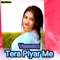 Waseem Tera Piyar Me - Sayar Rahees lyrics