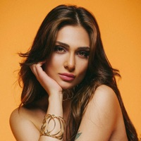 Vurgun - Single - Özlem Başar