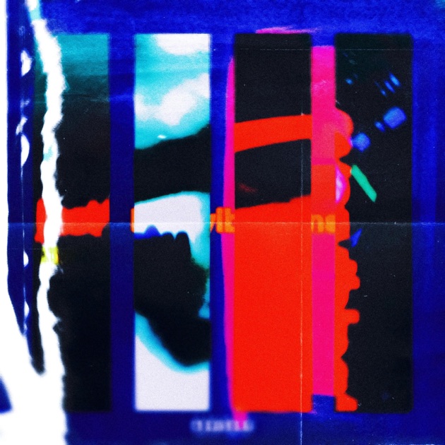 Gx.xx - Single - Album by Geremiahhh - Apple Music