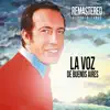 Roberto Yanés - Vete de mi (Remastered)