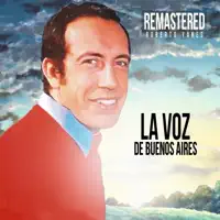 La barca (Remastered)