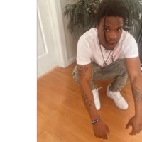 Make your booty go - Single - Dj Big O