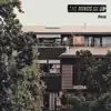 The Minds Of 99