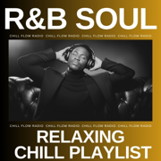 The Calm Inside - Chill Flow Radio