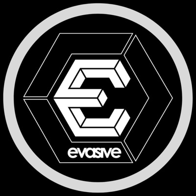 Synthetical - EP