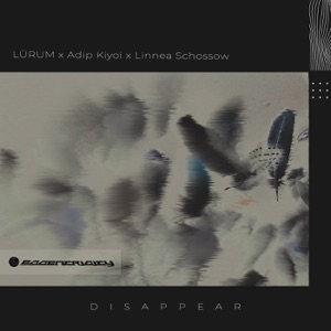 Disappear - Single