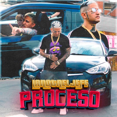 Proceso - Single