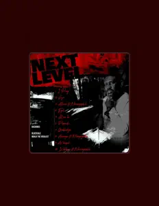 收听 Viczo、观看音乐视频、阅读小传、查看巡演日期等 ！