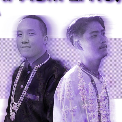 Zoo Nkauj Npaum Li Koj (feat. AiiLA) - Single