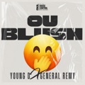 Ou Blush (feat. General Remy & Young D) by Chyna