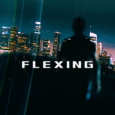 Flexing (feat. Logicminds) - Single