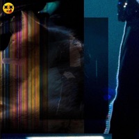 Nodsick - Single - StaticGraves