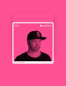 Tobias Sternreiter dinle, müzik videolarını izle, biyografisini oku, tur tarihlerini ve daha fazlasını gör!