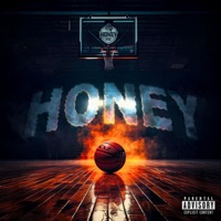 Honey - Single - C_le_zee