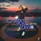 Hablan De Mi (feat. Mc Luis 97 Rap de Guerrero) - alfred 502 lyrics