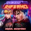 Native Darkness & Retroware Sound Team - Vivaldi: The Four Seasons, Violin Concerto in G Minor, Op. 8 No. 2, RV 315 "Summer": III. Presto