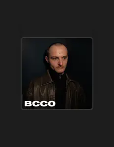 Listen to ogtrues, watch music videos, read bio, see tour dates & more!