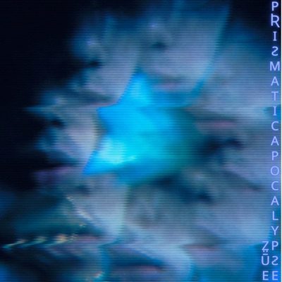 ᴘʀɪᴤᴍᴀᴛɪᴄ ᴀᴘᴏᴄᴀʟʏᴘᴤᴇ - Single