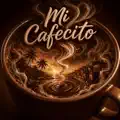 Mi cafecito