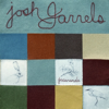 Never Have I Found - Josh Garrels