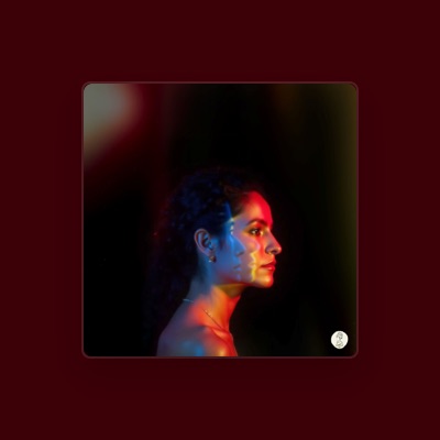 Listen to Samar Tarik, watch music videos, read bio, see tour dates & more!