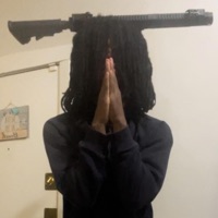 Slide 2 - Single - Kaarriiii