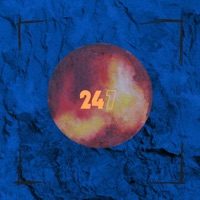 24/7 - Single - Dj Insane