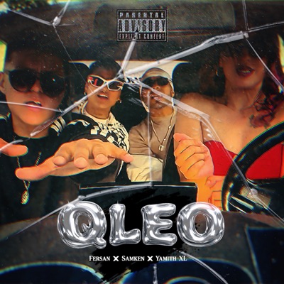 QLEO - Single