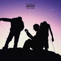 Bikini Bottom - Single - Sam