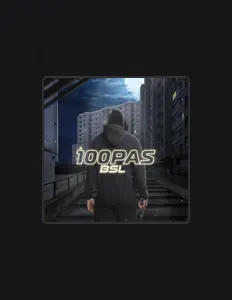 Listen to BSL, watch music videos, read bio, see tour dates & more!