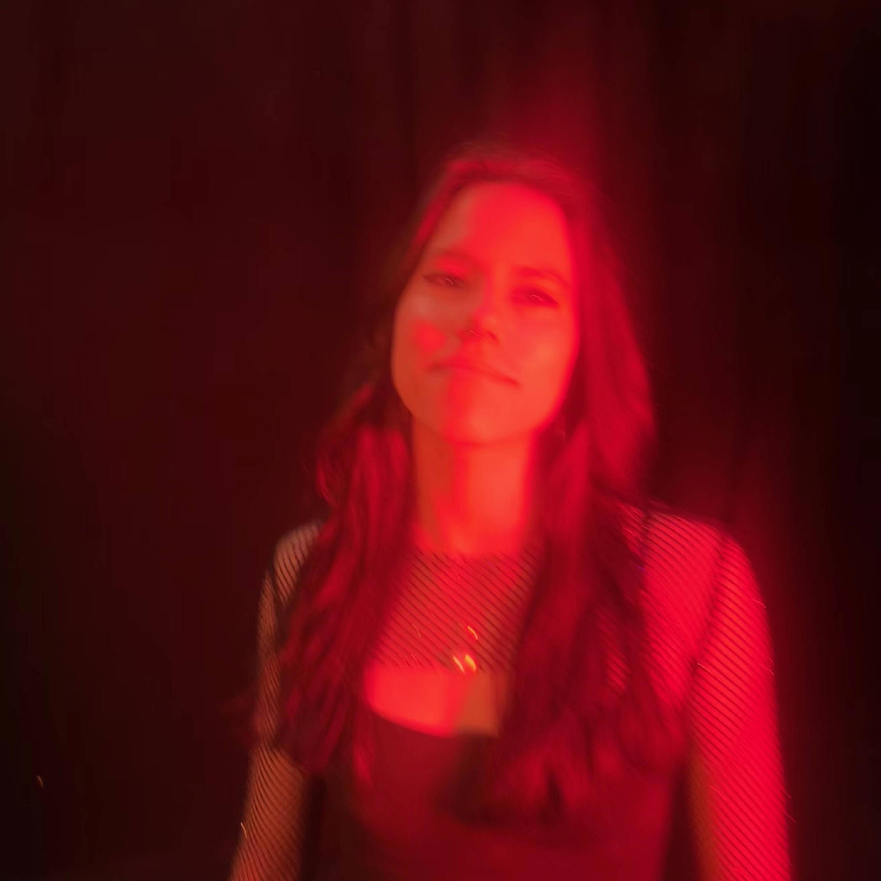 Lost Us/Better for It - Single