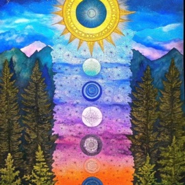 3 HEADED SNAKES! (feat. 6kohsly & Famous freaky) BIG DR4CO