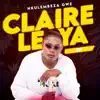 Claire Leya - Nkulembeza Gwe