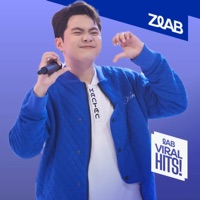 Nói Anh Nghe Được Không (Live at ZLAB) - Single - Andiez & ZLAB
