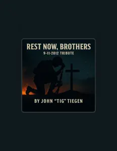 Listen to John "TIG" Tiegen, watch music videos, read bio, see tour dates & more!