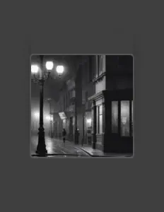 Listen to Serdar KURŞUN, watch music videos, read bio, see tour dates & more!