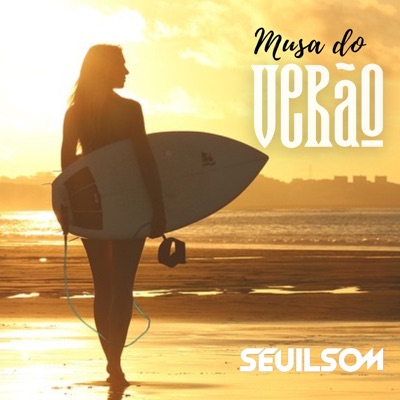 Musa do Verão - Single