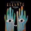 Elevate - Single