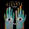 Elevate