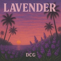 Lavender - Single - DCG