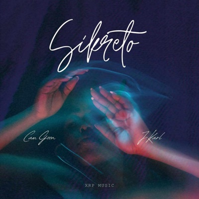 Sikreto (feat. Cam Goon) - Single
