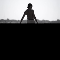 Maracujá - Single - Díspar